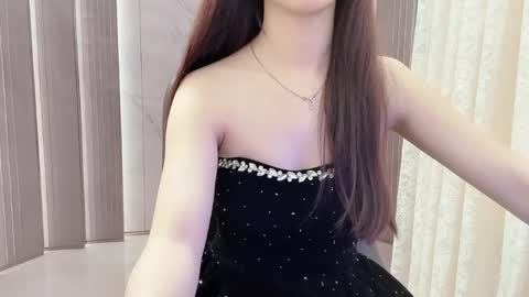 Snapshot of shellysan chatting on April 9, 2026, 6:19 am Shelly online show from April 9, 2026, 6:19 am