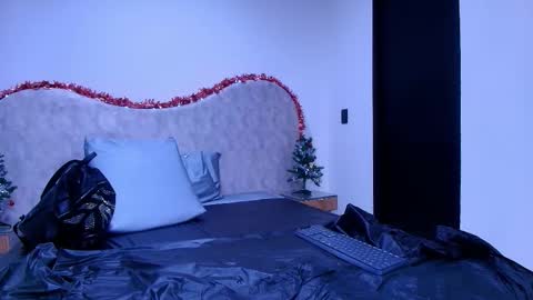 Shelsy online show from December 18, 2025, 11:49 am