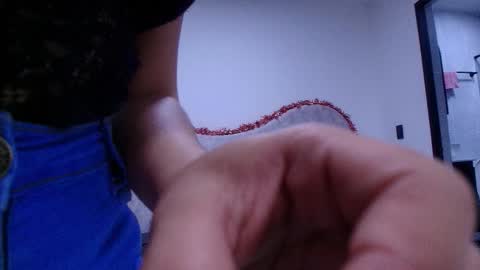 Shelsy online show from December 20, 2025, 11:50 am