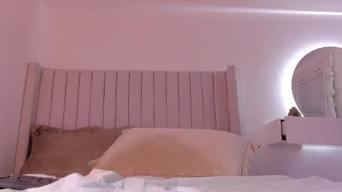 Snapshot of shelynna_azzul chatting on December 30, 2024, 11:06 pm shelynna_azzul online show from December 30, 2024, 11:06 pm