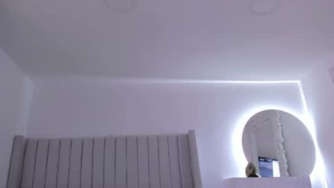 Snapshot of shelynna_azzul chatting on December 31, 2024, 6:24 pm shelynna_azzul online show from December 31, 2024, 6:24 pm