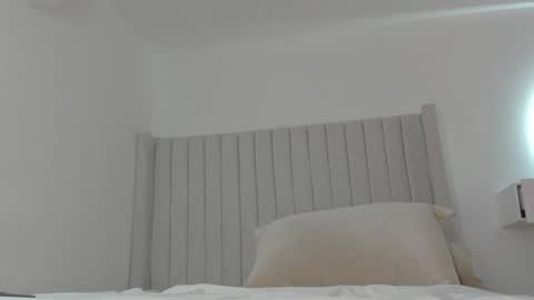 Snapshot of shelynna_azzul chatting on January 12, 2025, 7:31 pm shelynna_azzul online show from January 12, 2025, 7:31 pm