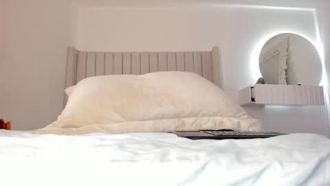 Snapshot of shelynna_azzul chatting on January 27, 2025, 11:43 pm shelynna_azzul online show from January 27, 2025, 11:43 pm