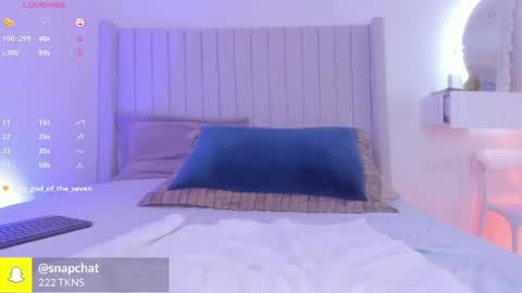 Snapshot of shelynna_azzul chatting on September 17, 2025, 7:37 pm shelynna_azzul online show from September 17, 2025, 7:37 pm