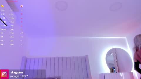Snapshot of shelynna_azzul chatting on September 18, 2025, 8:22 pm shelynna_azzul online show from September 18, 2025, 8:22 pm