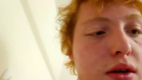 shemalecum11inch69 online show from September 14, 2025, 7:51 am