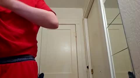 shemalecum11inch69 online show from October 25, 2025, 10:59 pm