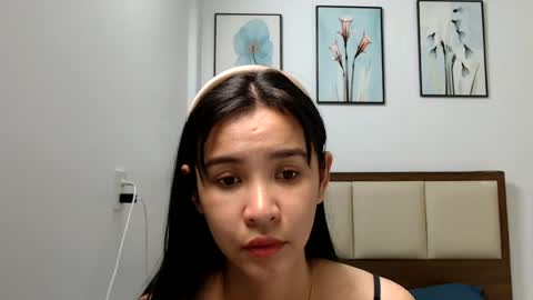 Snapshot of shena9x chatting on August 5, 2026, 5:54 am shena9x online show from August 5, 2026, 5:54 am