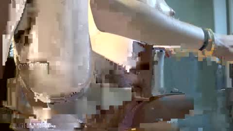 Snapshot of shena_nomy chatting on April 7, 2026, 2:56 am In instagram shena nomy online show from April 7, 2026, 2:56 am