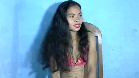 Snapshot of shena_power chatting on May 7, 2026, 5:35 am Stasy online show from May 7, 2026, 5:35 am