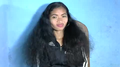 Snapshot of shena_power chatting on May 19, 2026, 2:07 am Stasy online show from May 19, 2026, 2:07 am