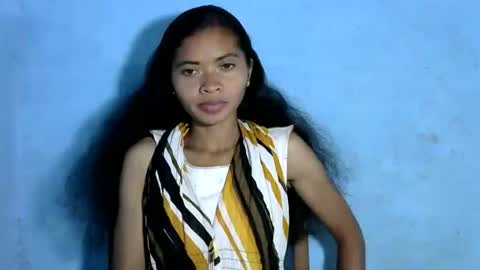 Snapshot of shena_power chatting on May 25, 2026, 4:51 am Stasy online show from May 25, 2026, 4:51 am