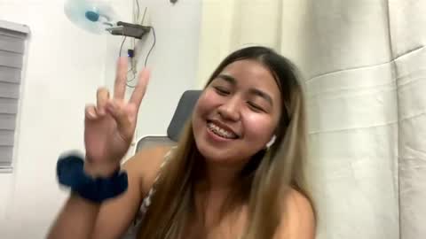 Sammy online show from May 4, 2026, 2:57 pm
