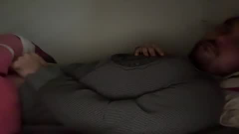 Snapshot of shenjungle1 chatting on September 26, 2025, 9:35 am shenjungle1 online show from September 26, 2025, 9:35 am