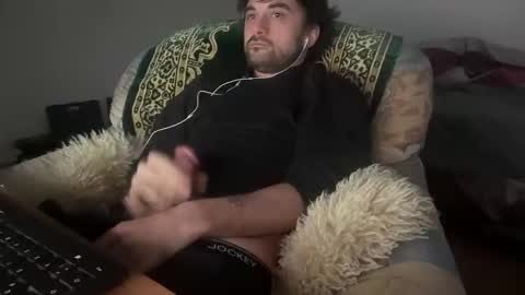 Snapshot of shenjungle1 chatting on November 21, 2025, 7:40 am shenjungle1 online show from November 21, 2025, 7:40 am