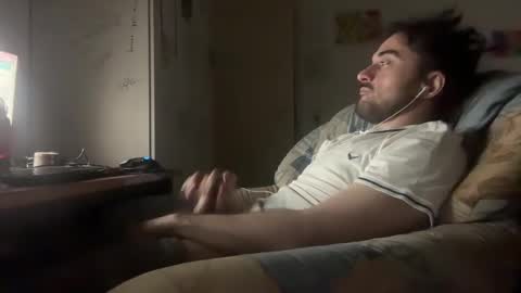 Snapshot of shenjungle1 chatting on March 9, 2026, 6:23 pm shenjungle1 online show from March 9, 2026, 6:23 pm