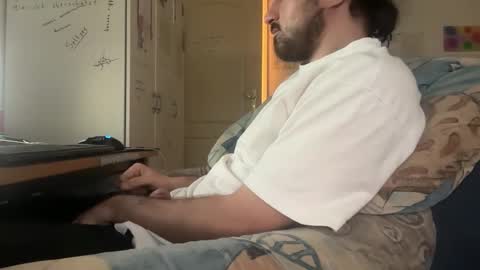 Snapshot of shenjungle1 chatting on March 15, 2026, 12:33 pm shenjungle1 online show from March 15, 2026, 12:33 pm