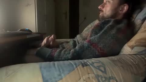 Snapshot of shenjungle1 chatting on March 16, 2026, 4:55 pm shenjungle1 online show from March 16, 2026, 4:55 pm