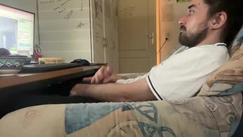 Snapshot of shenjungle1 chatting on March 20, 2026, 11:37 am shenjungle1 online show from March 20, 2026, 11:37 am