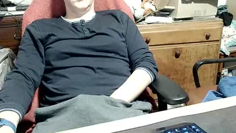 Murasaki Kage online show from December 25, 2024, 4:00 pm