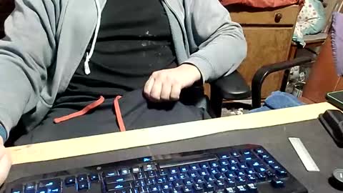 Murasaki Kage online show from December 31, 2024, 8:34 pm