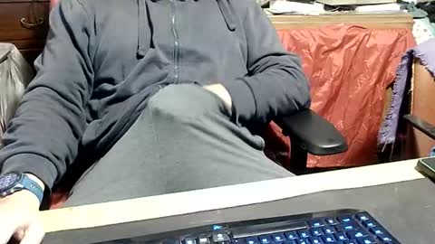 Murasaki Kage online show from January 1, 2025, 7:32 pm