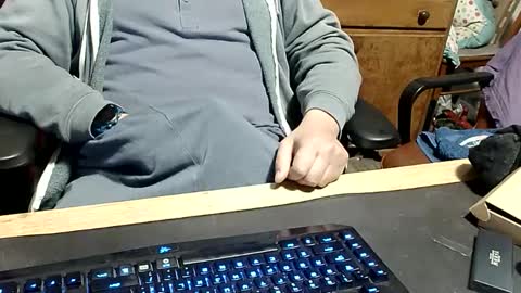 Murasaki Kage online show from January 12, 2025, 8:25 pm