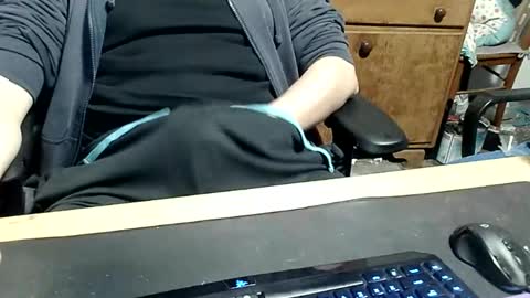 Murasaki Kage online show from January 23, 2025, 9:07 pm