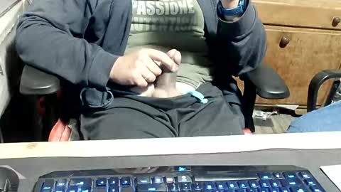 Murasaki Kage online show from February 9, 2025, 7:30 pm