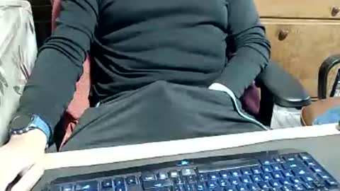 Murasaki Kage online show from March 11, 2025, 7:48 am