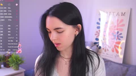 Mira online show from April 8, 2026, 8:14 am