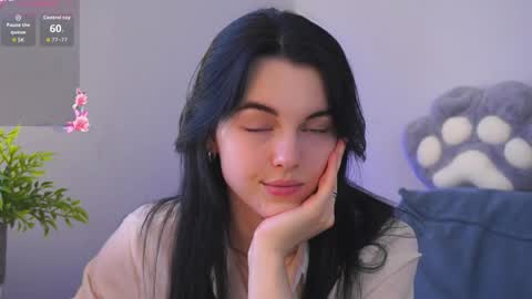 Mira online show from April 10, 2026, 7:24 am