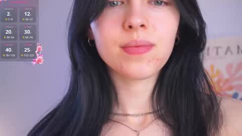 Mira online show from April 11, 2026, 7:24 am