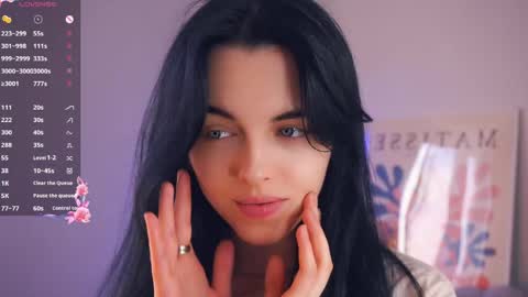 Mira online show from April 14, 2026, 7:14 am