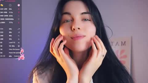 Mira online show from April 15, 2026, 7:15 am