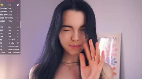 Mira online show from April 16, 2026, 7:31 am