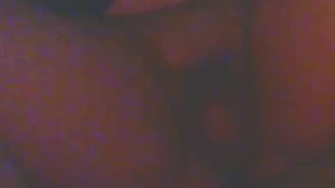 sherbearxrayghost online show from April 6, 2026, 6:14 am