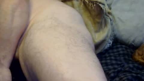 sherbearxrayghost online show from June 28, 2026, 7:42 pm