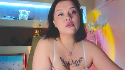 Snapshot of sherbru chatting on September 10, 2025, 2:33 am Sher online show from September 10, 2025, 2:33 am