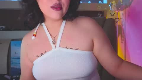 Snapshot of sherbru chatting on September 13, 2025, 11:15 pm Sher online show from September 13, 2025, 11:15 pm