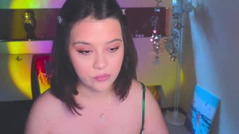 Snapshot of sherbru chatting on October 26, 2025, 11:31 pm Sher online show from October 26, 2025, 11:31 pm