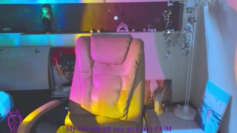 Snapshot of sherbru chatting on October 30, 2025, 1:40 am Sher online show from October 30, 2025, 1:40 am