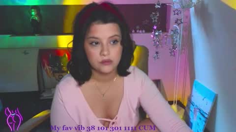 Snapshot of sherbru chatting on October 30, 2025, 9:26 pm Sher online show from October 30, 2025, 9:26 pm