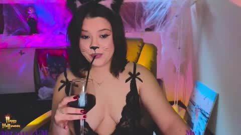 Snapshot of sherbru chatting on October 31, 2025, 10:44 pm Sher online show from October 31, 2025, 10:44 pm