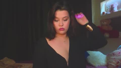 Snapshot of sherbru chatting on November 11, 2025, 7:58 pm Sher online show from November 11, 2025, 7:58 pm