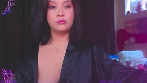 Snapshot of sherbru chatting on November 12, 2025, 10:52 pm Sher online show from November 12, 2025, 10:52 pm