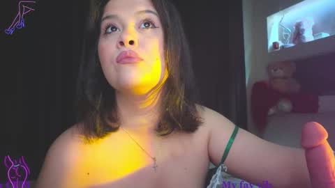 Snapshot of sherbru chatting on November 14, 2025, 1:15 am Sher online show from November 14, 2025, 1:15 am