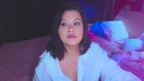 Snapshot of sherbru chatting on November 20, 2025, 11:48 pm Sher online show from November 20, 2025, 11:48 pm