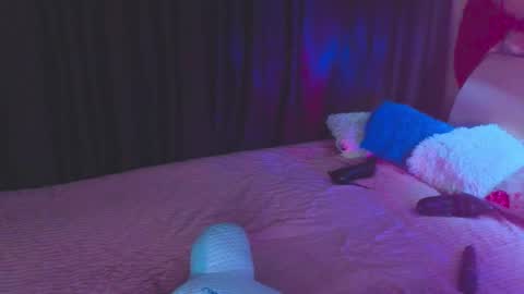 Snapshot of sherbru chatting on November 21, 2025, 10:41 pm Sher online show from November 21, 2025, 10:41 pm