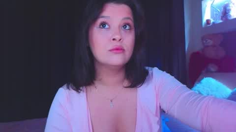 Snapshot of sherbru chatting on November 23, 2025, 7:24 pm Sher online show from November 23, 2025, 7:24 pm